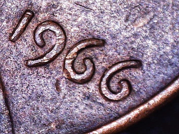 Repost-Of-66-Lincoln-Cent...updated-Images-Of-Coin-2.